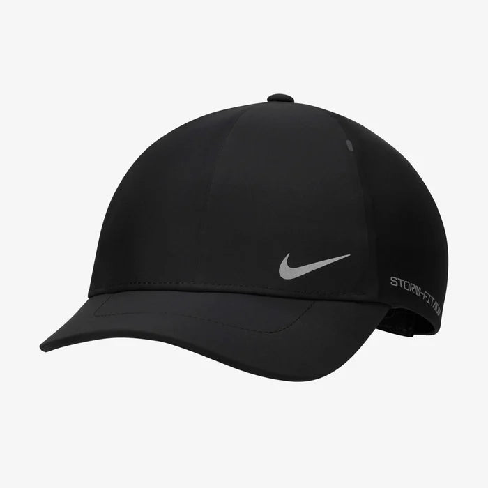Nike Unisex Classic Swoosh Cap – 100% Authentic