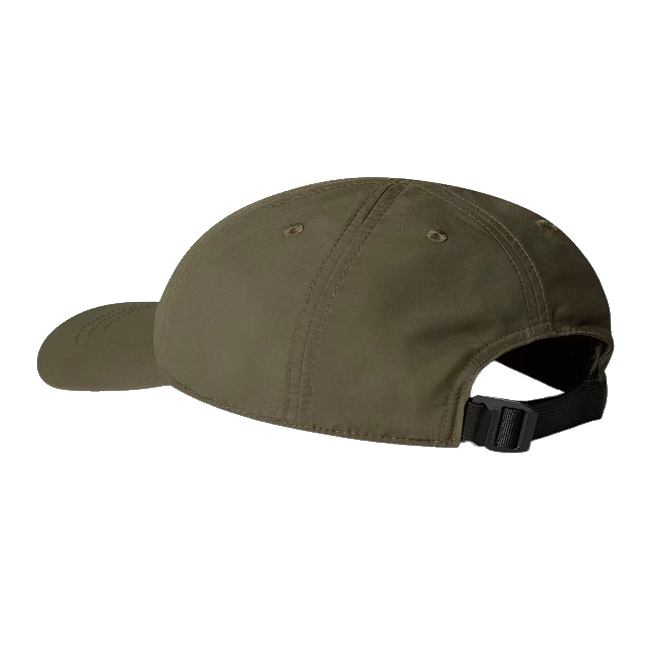 The North Face® Class V Lightweight Cap – Olive Green