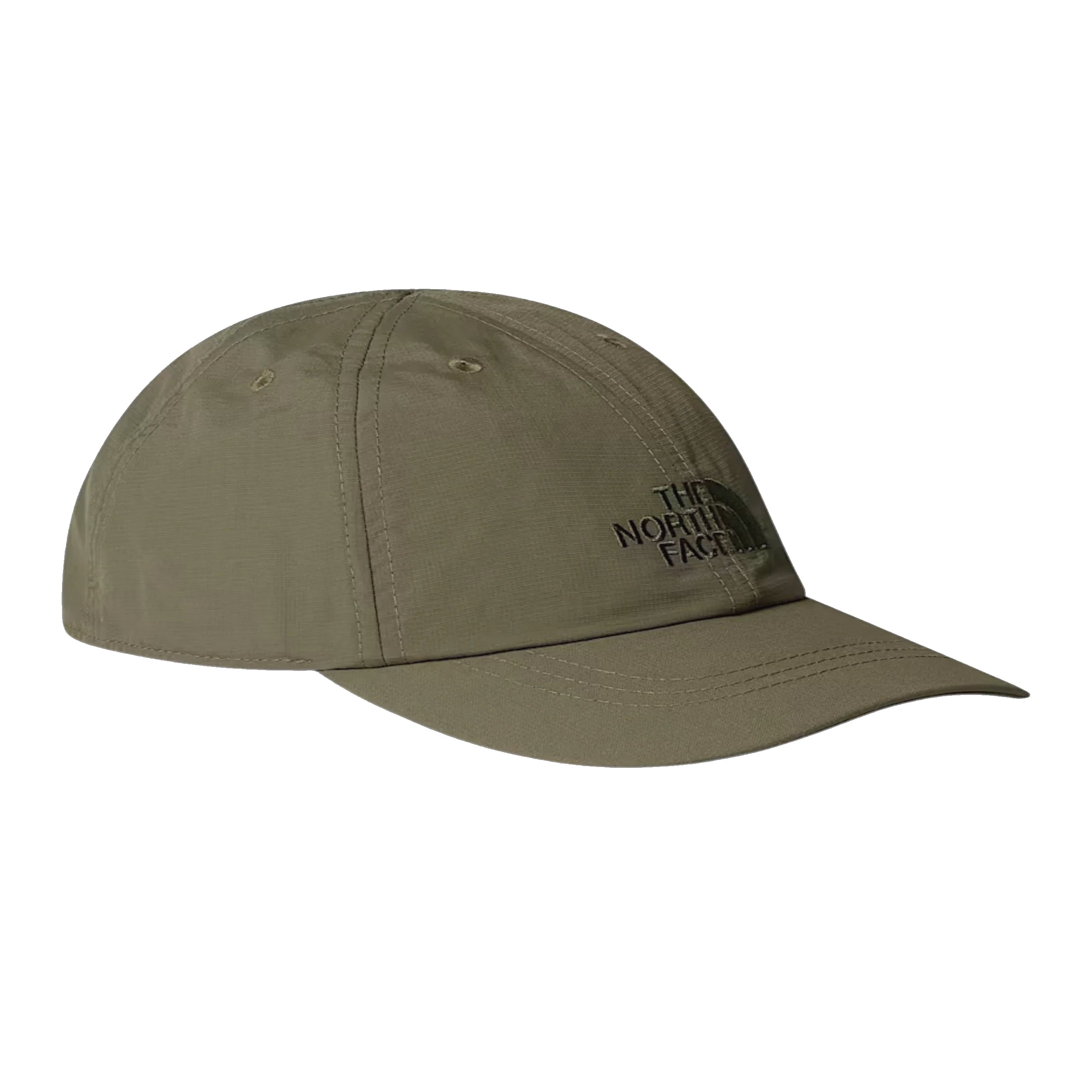 The North Face® Class V Lightweight Cap – Olive Green
