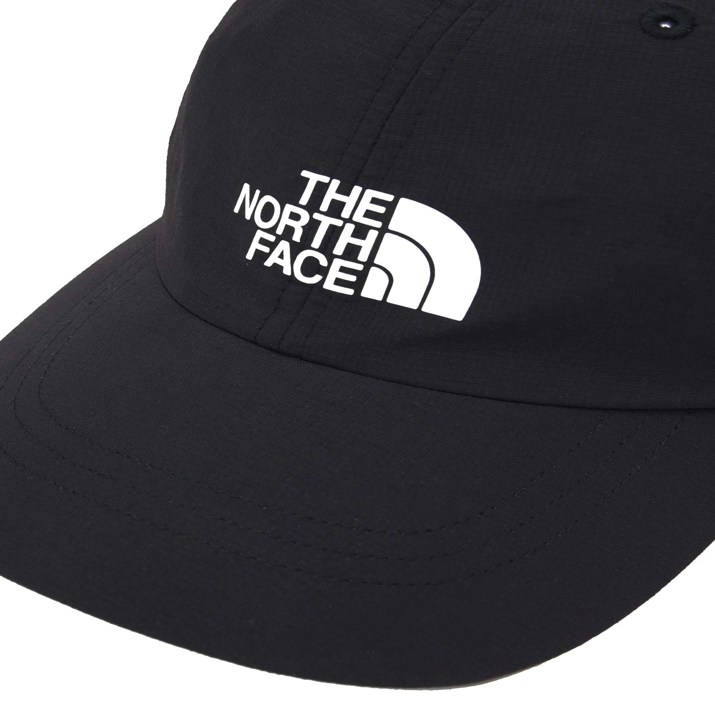The North Face® Class V Lightweight Cap – Black