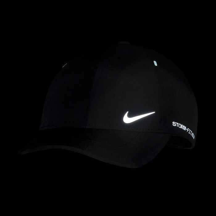Nike Unisex Classic Swoosh Cap – 100% Authentic