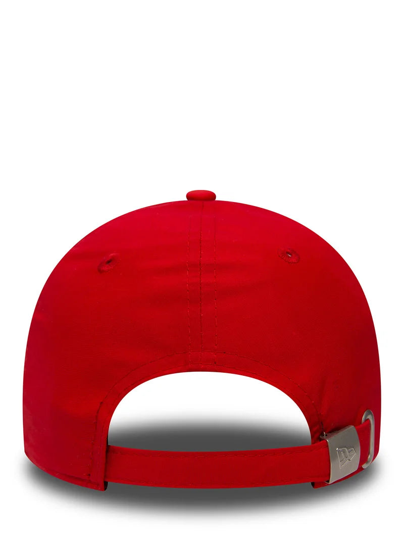 New York Yankees Red 9FORTY Cap – Model 10877282