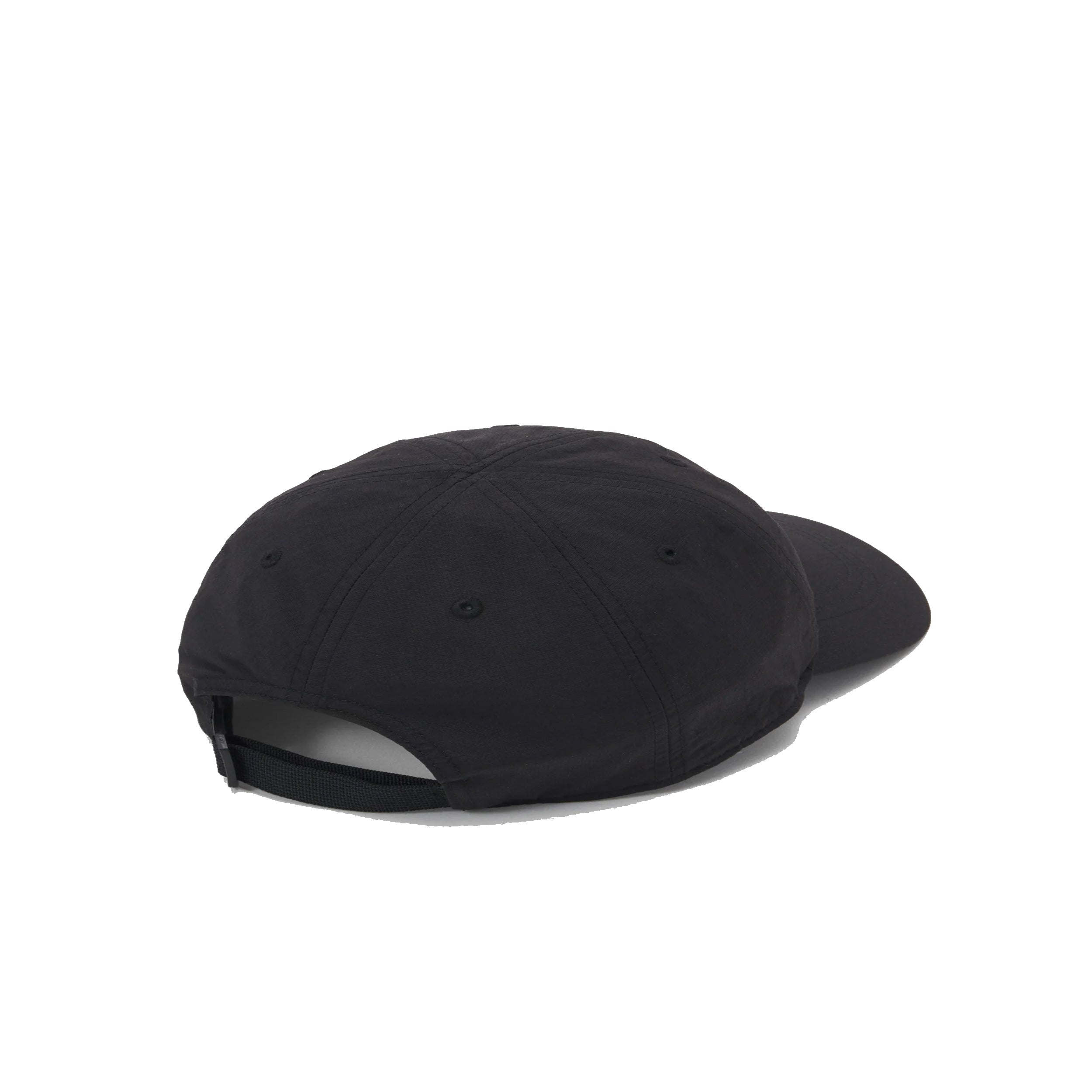 The North Face® Class V Lightweight Cap – Black