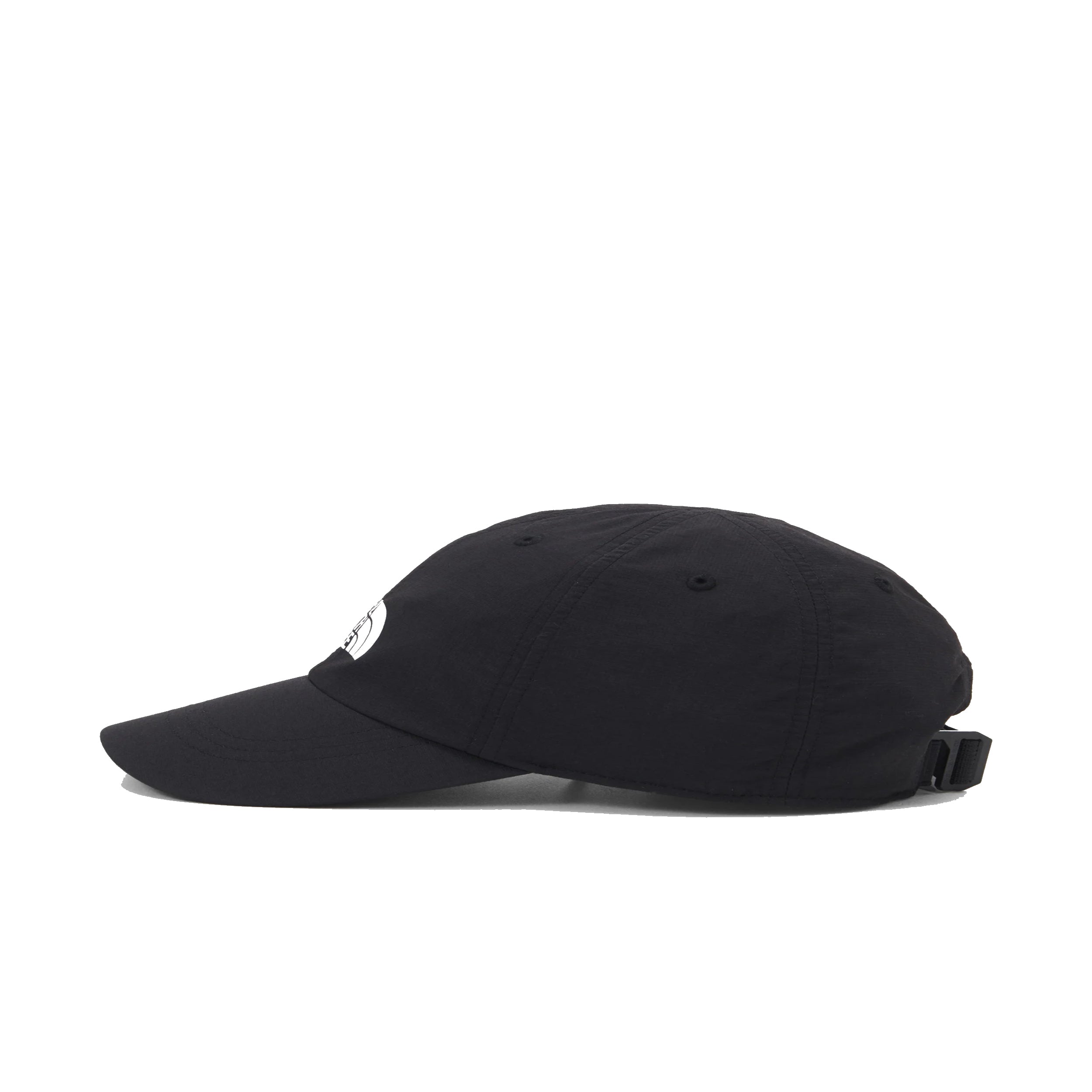 The North Face® Class V Lightweight Cap – Black