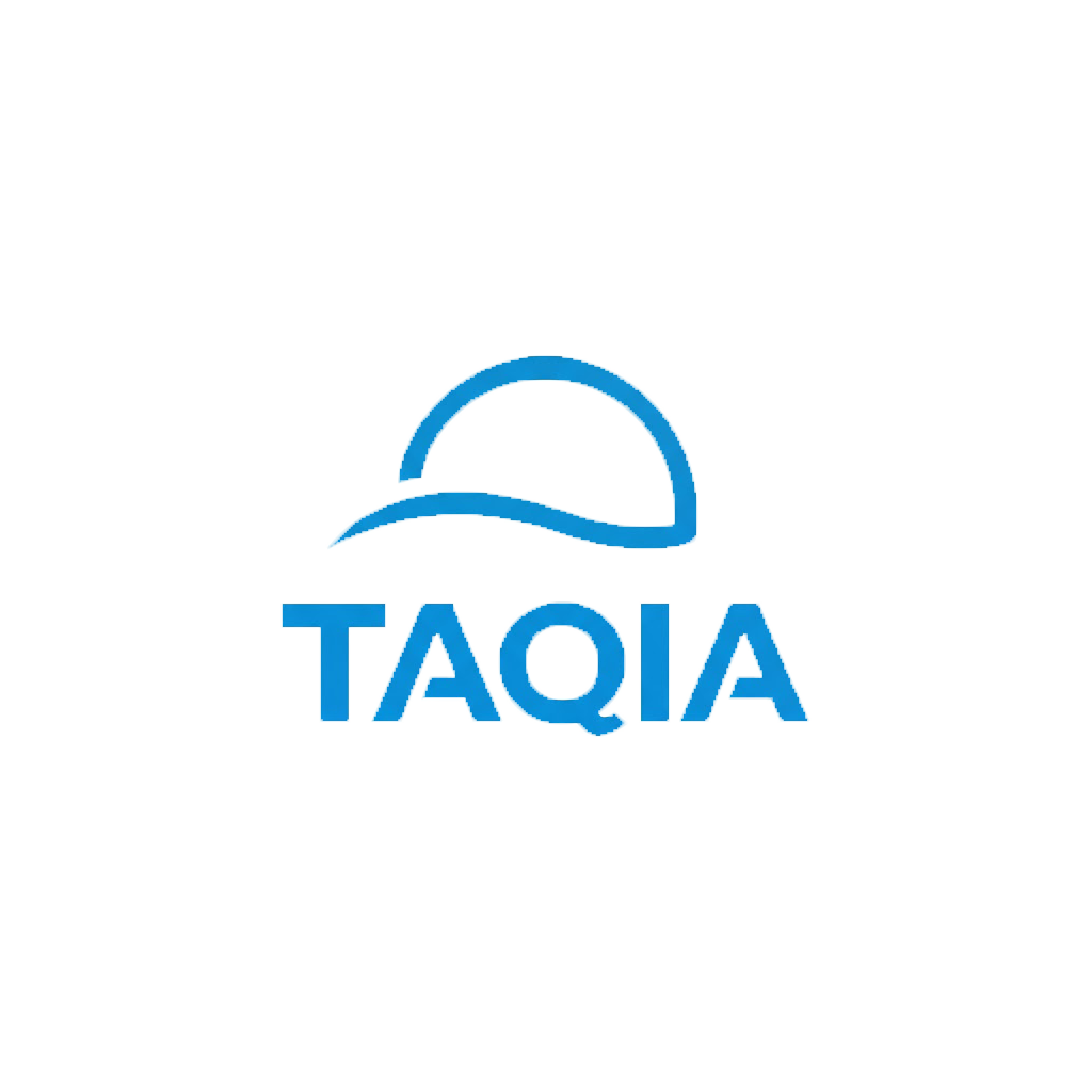 TAQIA Lifestyle